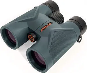 Midas, Binocular, 10 x 42 ED Roof Midas, Binocular, 10 x 42 ED Roof