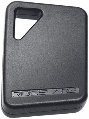 Key Fob AT-ERK-26A7TB0 Pack of 25 Key Fob AT-ERK-26A7TB0 Pack of 25