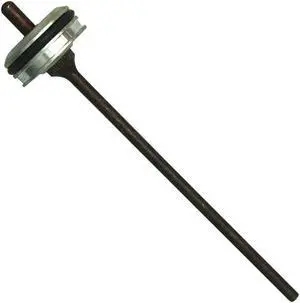 AIR LOCKER DAP700 Piston Driver Assembly for Punch Nailer AP700