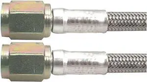 Allstar Performance (ALL46300-48-5) 3 Line, 48, Pack of 5
