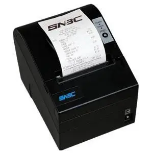 132041-NPV Model BTP-R880NPV Thermal Receipt Printer; Blazing Fast 310mm/Second Print Speed; Adjustable Paper Near-End Sensor; Includes Standard USB, Serial and Ethernet Interfaces 132041-NPV Model BTP-R880NPV Thermal Receipt Printer; Blazing Fast 310mm/Second Print Speed; Adjustable Paper Near-End Sensor; Includes Standard USB, Serial and Ethernet Interfaces