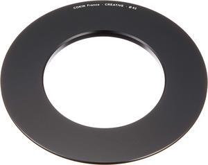 Cokin 62MM Adaptor Ring for L (Z) Series Filter Holder