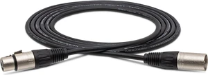 EBU-050 AES/EBU Cable - 50 Foot EBU-050 AES/EBU Cable - 50 Foot