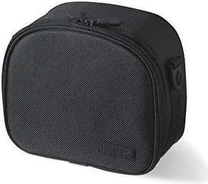 Steiner Small Binobag for 7x35 or 8x30 Binoculars