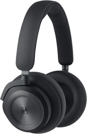 Bang & Olufsen Beoplay Hx - Comfortable Wireless Anc Over-Ear Headphones - Black Anthracite