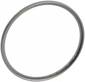 B + W Uv-Haze Protection Filter For Camera Lens - Ultra Slim Titan Mount (T-Pro)  010  Htc  16 Layers Multi-Resistant And Nano Coating  Photography Filter  67 Mm