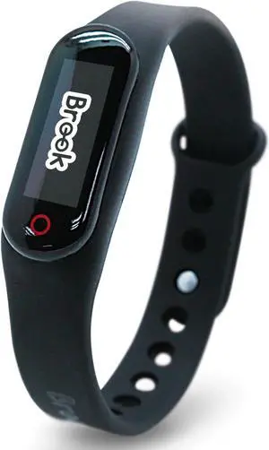 Brook Pocket Auto Catch - Auto Catch Compatible For Pokemon Go Plus  Catching Pokemon And Collecting Items Just Got Easy
