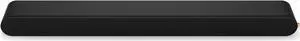 2.0 Soundbar w/Dolby Atmos & DTS:X, Bluetooth Speaker, QuickFit Compatible  SV200M-08 (New, 2024 Model)