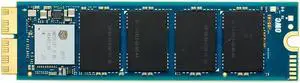 Owc 240Gb Aura N2 Nvme Solid State Drive Compatible With Select 2013 And Later Macs