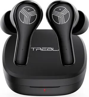 WX8 - True Wireless Earbuds with Pure Sound, Soft Silicone Ear Buds | IPX8 Waterproof, 28H Play, Wireless Charging, Noise Reduction Touch Control, In-Ear Bluetooth Headphones for Sports Running WX8 - True Wireless Earbuds with Pure Sound, Soft Silicone Ear Buds | IPX8 Waterproof, 28H Play, Wireless Charging, Noise Reduction Touch Control, In-Ear Bluetooth Headphones for Sports Running