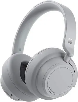 NEW Surface Headphones 2 - Light Gray NEW Surface Headphones 2 - Light Gray