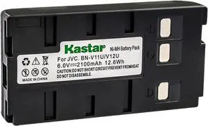 Battery Replacement for Panasonic PV-BP15 PV-BP17 LC-1 NV-3CCD1 NV-61 NV-63 NV-A1 E NV-A3 E NV-ALEN NV-CS1 E NV-CSLEN NV-G1 NV-G101 NV-G101A NV-G120 NV-G2 Battery Replacement for Panasonic PV-BP15 PV-BP17 LC-1 NV-3CCD1 NV-61 NV-63 NV-A1 E NV-A3 E NV-ALEN NV-CS1 E NV-CSLEN NV-G1 NV-G101 NV-G101A NV-G120 NV-G2