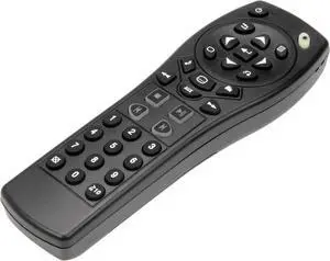 57001 GM DVD Remote Control | Fits Select Models 57001 GM DVD Remote Control | Fits Select Models