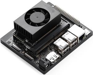NVIDIA Jetson Orin Nano Developer Kit