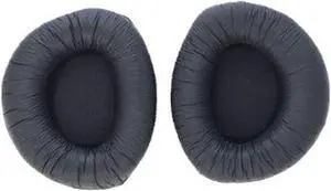 Genuine Replacement Ear Pads Cushions for RS195 HDR195 Headphones Genuine Replacement Ear Pads Cushions for RS195 HDR195 Headphones