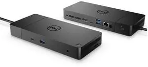 Thunderbolt Dock WD19TB 180W Thunderbolt Dock WD19TB 180W
