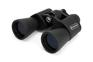 UpClose G2 20x50 Porro Binoculars for Long-Range Viewing Powerful 20x Magnification, Long-Range Viewing, Multi-Coated Optics, Traditional Porro Prism Design, Tripod Adaptable UpClose G2 20x50 Porro Binoculars for Long-Range Viewing Powerful 20x Magnification, Long-Range Viewing, Multi-Coated Optics, Traditional Porro Prism Design, Tripod Adaptable