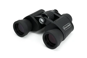 UpClose G2 8x40 Porro Binoculars for Birding & Wildlife Viewing Bright 40mm Objective, Traditional Porro Prism Design, Multi-Coated Optics, Great for Birding & Wildlife, Comfortable Viewing UpClose G2 8x40 Porro Binoculars for Birding & Wildlife Viewing Bright 40mm Objective, Traditional Porro Prism Design, Multi-Coated Optics, Great for Birding & Wildlife, Comfortable Viewing
