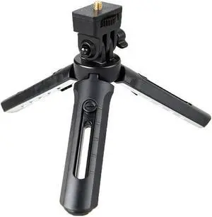 Godox Ad600B Witstro Ttl All-In-One Outdoor Flash