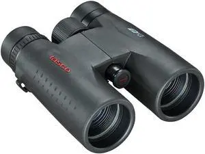ES10X42 Essentials Binoculars, 10x42mm, Roof Prism Mc, Black ES10X42 Essentials Binoculars, 10x42mm, Roof Prism Mc, Black