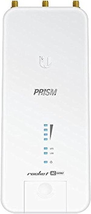 Ubiquiti - Access Point Ubiquiti Rp-5Ac-Gen2 5 Ghz