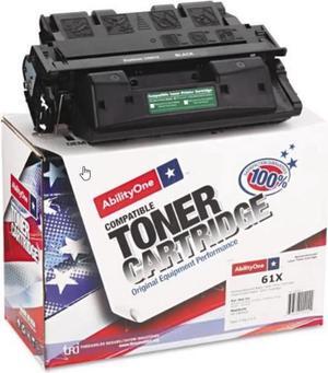 AB1 ALT BRT HL-1450 TN460 HI BLACK TONER  COMPATIBLE  6k yield