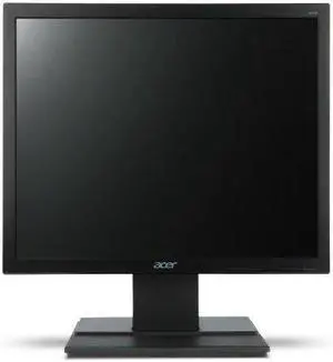 Acer Acer