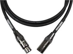 Platinum Studio Microphone Cable - 6 Foot Platinum Studio Microphone Cable - 6 Foot