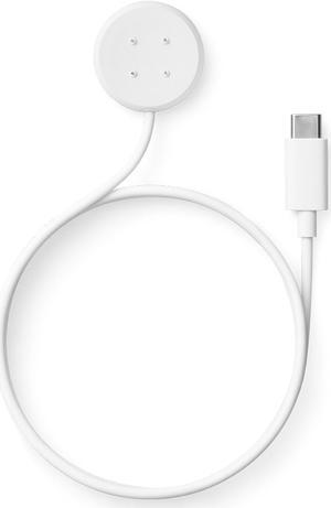 Google Pixel Watch 2 Magnetic Charging Cable  US/CA