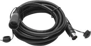 PMX10C Punch Marine 10 Foot Extension Cable PMX10C Punch Marine 10 Foot Extension Cable