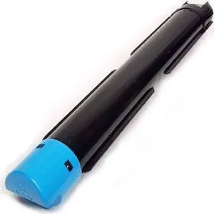 PCI Brand Xerox 106R03743-PCI New Compatible Replacement For Xerox 106R03743 Magenta Toner Cartridge 9800 Page Yield