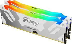 32GB 7200MTs DDR5 CL38 DIMM 2