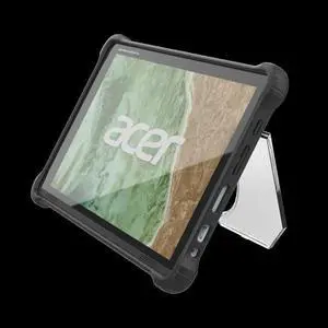 Chromebook Tab D652N Case