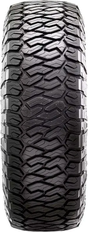 LT285/70R17 10PR RBL AT-811 RAZR AT