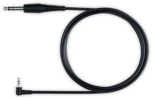 Fostex ET-RP3.0 3m Replacement Cable for RPmk3 Headphones