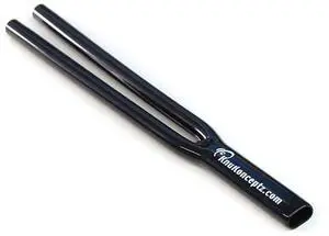 Speaker Wire Pants - 10 Gauge Side by Side(Y Boot) -10 Pack SP10F Speaker Wire Pants - 10 Gauge Side by Side(Y Boot) -10 Pack SP10F