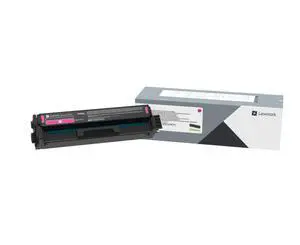 C330H30 H Magenta High Yield Print Cartridge C330H30 H Magenta High Yield Print Cartridge
