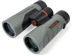 8x42 Argos G2 HD Gray Binoculars with Eye Relief for Adults and Kids, High-Powered Binoculars for Hunting, Birdwatching, and More 8x42 Argos G2 HD Gray Binoculars with Eye Relief for Adults and Kids, High-Powered Binoculars for Hunting, Birdwatching, and More