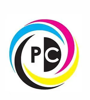 PCI Brand Sharp MX-60NTBA Black Toner Cartridge 40000 Page Yield for Sharp MX-2630N, MX-2651, MX-3050, MX-3051, MX-3070, MX-4050, SMX-4071, MX-6050