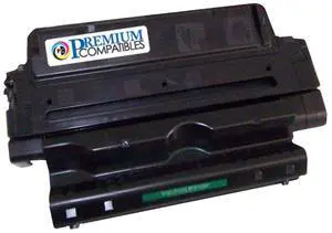Premium Compatibles CLTC409SPC Toner Cartridge - Cyan