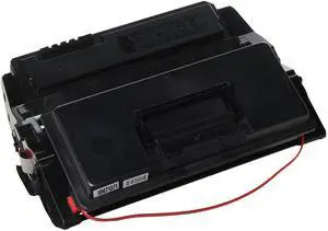 PCI Brand Xerox 106R01370-PCI ECO-Friendly Sustainable Remanufactured Xerox 106R01370 Black Toner Cartridge 10K Page Yield