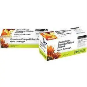 Premium Compatibles CLTY409SPC Toner Cartridge - Yellow