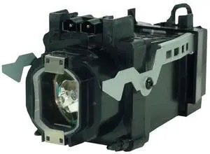 Lamp & Housing for The Sony KDF-E50A10 TV Lamp & Housing for The Sony KDF-E50A10 TV