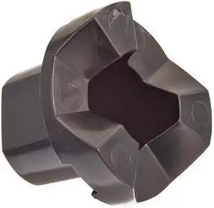 GENUINE 240328203 Hinge Bearing GENUINE 240328203 Hinge Bearing