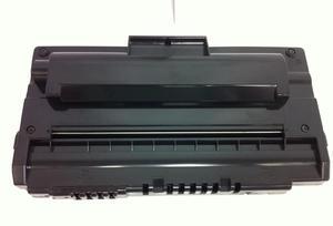 HI-Value Brand HP 305A CE412A Yellow Toner Cartridge 2.6K