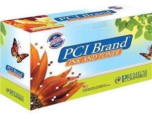 PCI Brand Sharp FO45DRPC ECO-Friendly Sustainable Remanufactured Sharp FO-45DR FO45DR Drum Unit 20K Page Yield