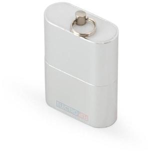 Quality Compact MicrosSD Reader use for Data Transfer works for Mac
