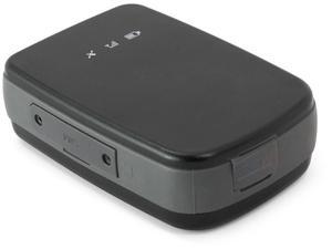 All Type Vehicle Locator Mini GPS Tracker w/ GSM 4G Tracking System