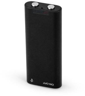 NEW Mini Covert USB byteMIC Digital MIC REC Portable for Investigators