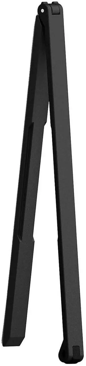 Mobile Pixels Levstand
